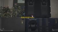永恒之夜天秤Steam无限生命增伤辅助器